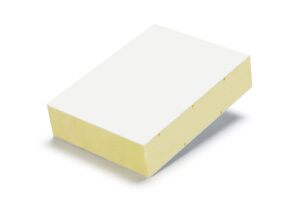 40mm CFRT XPS Sandwich Panels for Reefer Truck Bodies