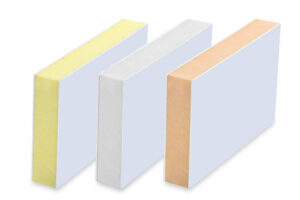 Read more about the article PVC-Deckschicht-Paneele mit Schaumkern
