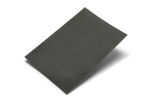 Grit Non-Slip FRP Sheets