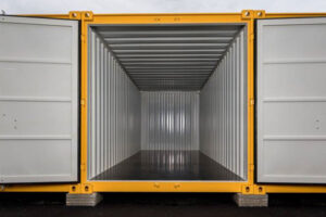 Read more about the article Containerböden