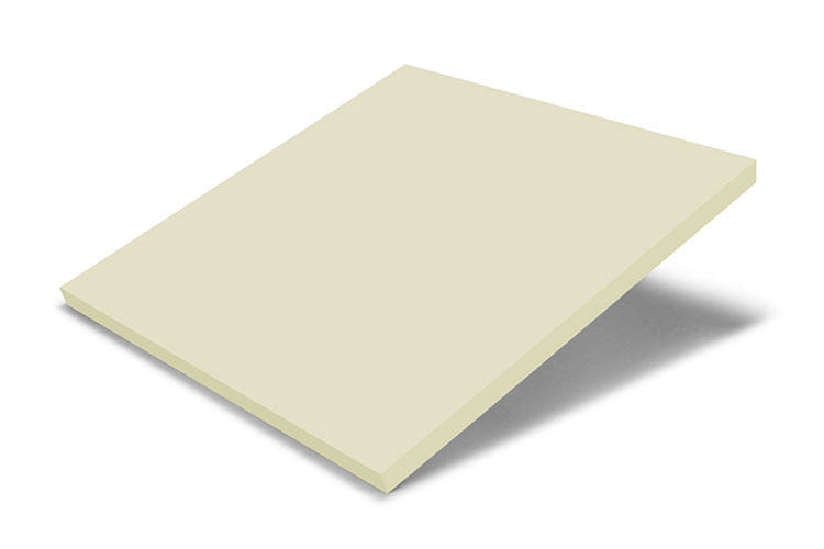 High Density Fiberglass PU Foam Board