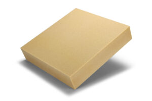 Foam Boards