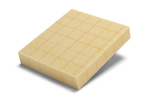 PVC Foam Board for Boat Building