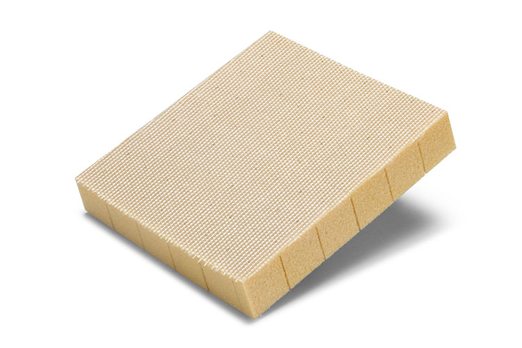 PVC Foam Board for Boat Building - Image 3