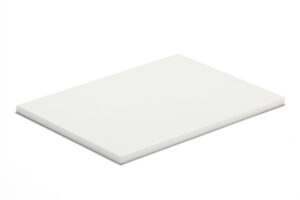Read more about the article Polymethacrylimid-Schaum