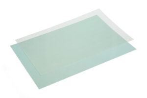 Read more about the article FR4-Platten