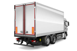 Read more about the article Kühlaufbau