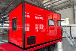 Read more about the article Expeditions-LKW-Box