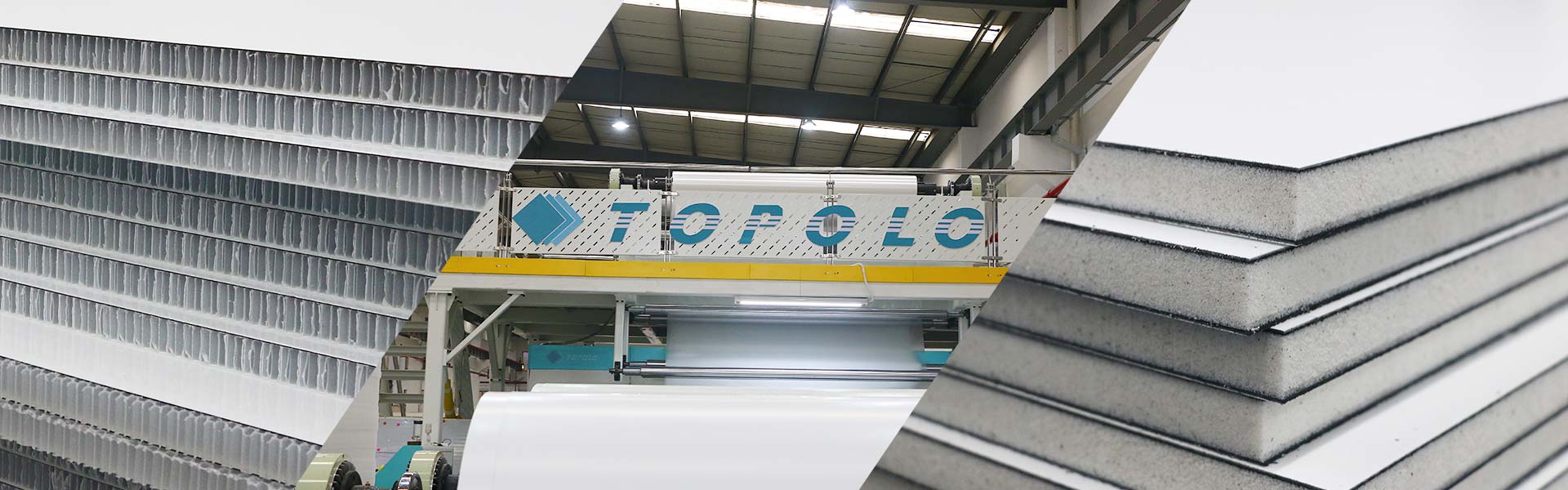 Thermoplastic Composite Panel Manufacturer