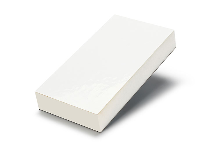 Marble Texture HPL Facing PET Foam Sandwich Panels for Decorative Wall Panels - Image 3