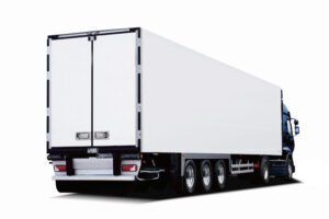 Read more about the article Isotherm-Aufbau