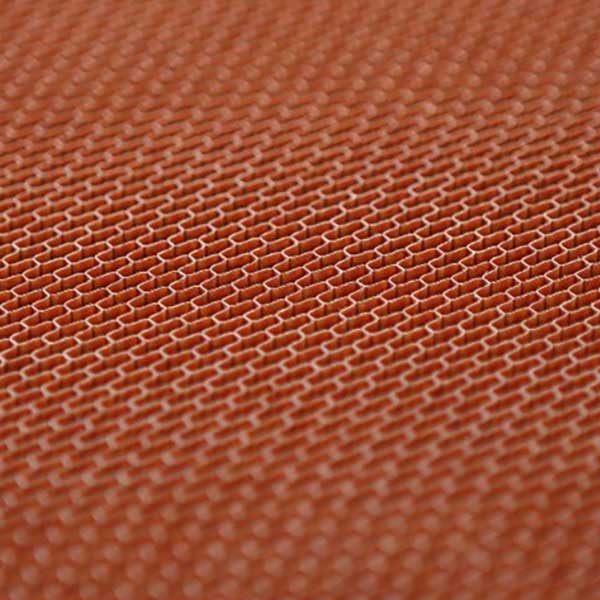 Aramid Honeycomb Core