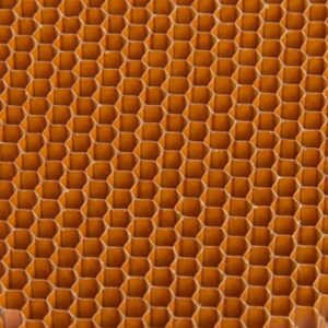 Aramid Honeycomb Core