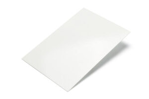 FRP Sheets for Refrigerated Trucks