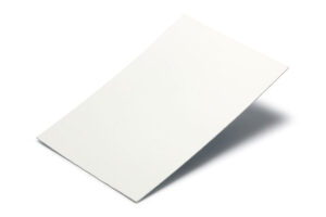 Matte Surface FRP Sheets
