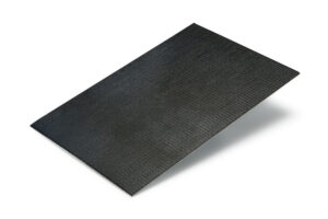 Non-slip Thermoplastic Sheets