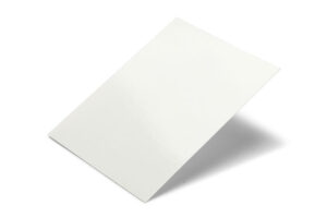 Translucent FRP Sheets