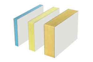 Read more about the article XPS-Schaum-Sandwichpaneele