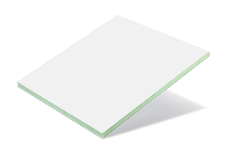 Bathroom Wall Panels