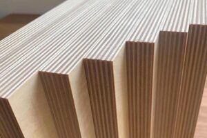 Read more about the article Bootsbausperrholz