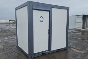 Read more about the article Paneele für mobile Toilettenanhänger
