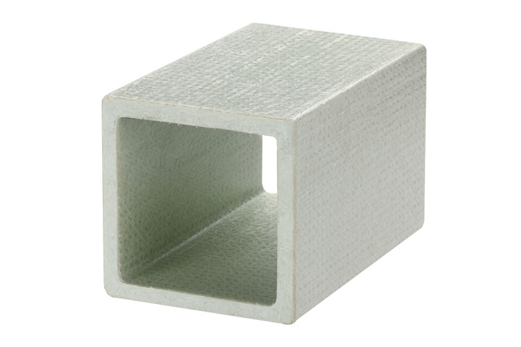 Fiberglass Profiles - Image 3