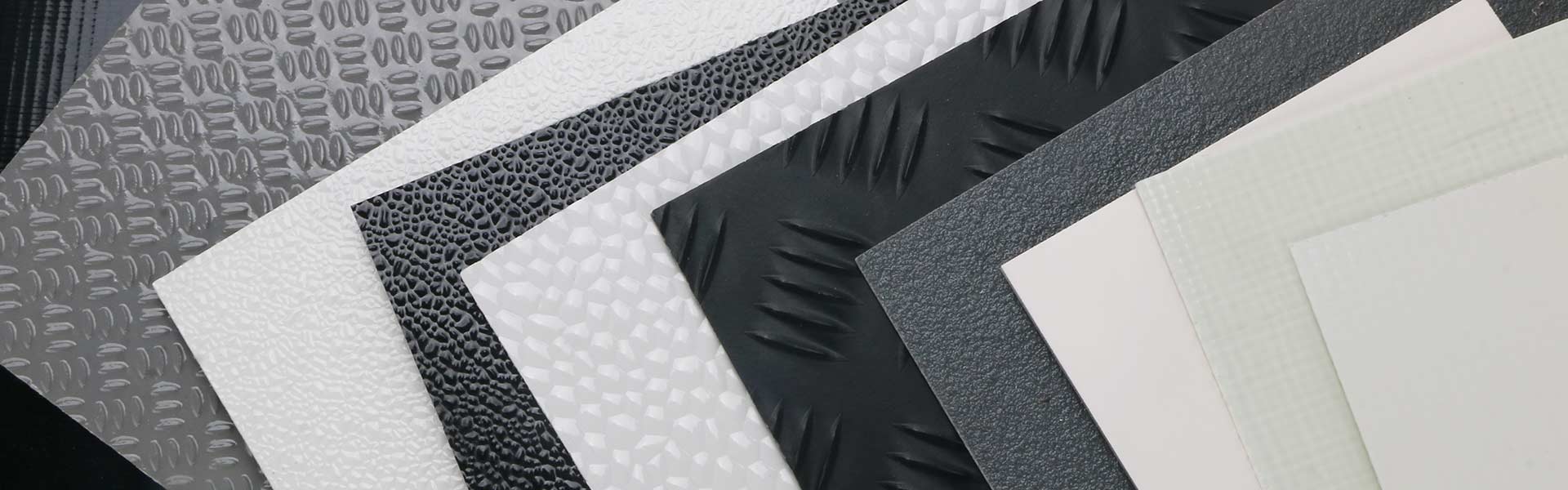 Fiberglass Reinforced Plastic Panels