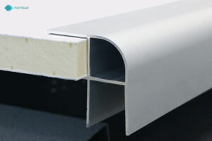 Read more about the article Aluminiumprofile für Lkw und Anhänger