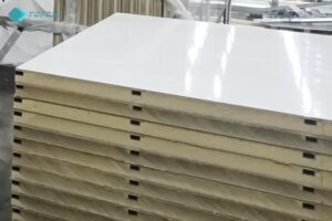 Read more about the article Karosserieteile für mobile Reparaturfahrzeuge