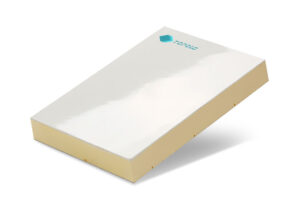 Foam Core Sandwich Panels