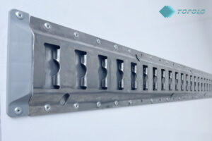 Read more about the article E-Track für Kofferaufbauten