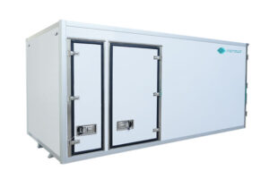 Read more about the article Drei-Temperatur-Kofferaufbauten