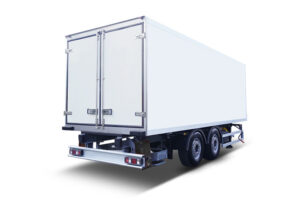 Read more about the article Isotherm-Anhänger