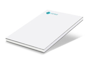 Lightweight Fiberglass Reinforced MPP Foam Sandwich Panels for Box Bodies