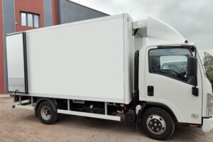 Read more about the article Kühl-Foodtrucks