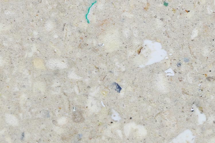 Recycled Polyurethane Materials - Image 2