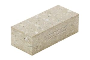 Recycled Polyurethane Materials