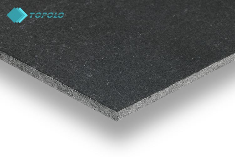3,0 mm LWRT/PPGF/GMT-Platten für Unterbodenverkleidungen im Automobilbereich - Image 4