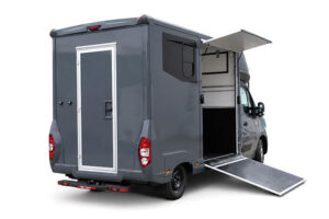 Read more about the article Pferdetransportaufbauten