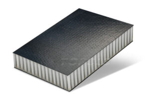 Read more about the article Polypropylen-Wabenplatten für Bau-Schalungen