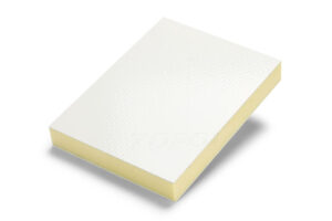 Read more about the article 28 mm XPS-Schaum-Sandwichpaneele mit GFK-Deckschichten aus Glasfasergewebe für Trockenfrachtaufbauten