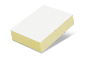 Read more about the article 40 mm CFRT-XPS-Sandwichpaneele für Kühlkofferaufbauten