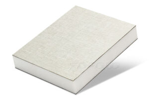 Read more about the article PET-Schaumplatten mit Deckschicht aus technischem Furnier