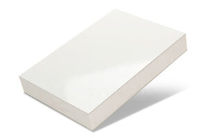 Read more about the article Hochfeste GFK-Verbundplatten mit PET-Schaumkern für Wohnwagen