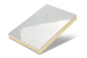 Read more about the article Wetterfeste XPS-Schaum-Sandwichpaneele für Wohnmobil-Wandpaneele